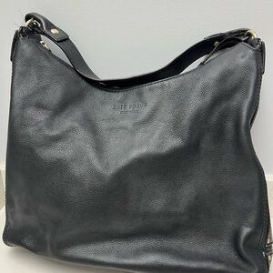 Kate Spade Leather bag